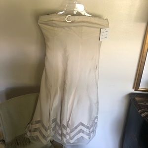 Tracy Reese dress